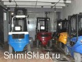 Складской комплекс на Домодедовской - Складской комплекс на Домодедовской Складской комплекс на Домодедовской - Складской комплекс на Домодедовской